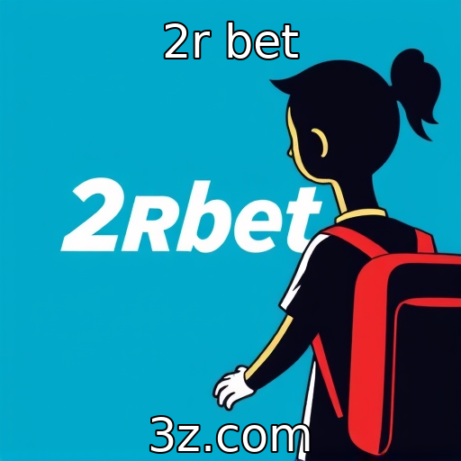 Acessibilidade e inclusão na indústria de games