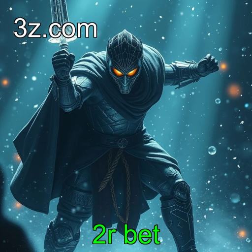 Bingo Diversão Aguardando no 2r Bet: Venha Conferir!