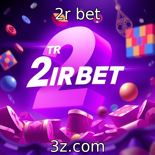 Competição entre desenvolvedores de jogos de cassino