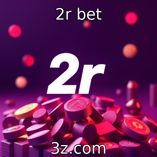 Inclusão de criptomoedas nas plataformas de jogos