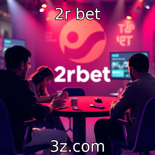 Colaboração entre desenvolvedores e comunidades de gamers