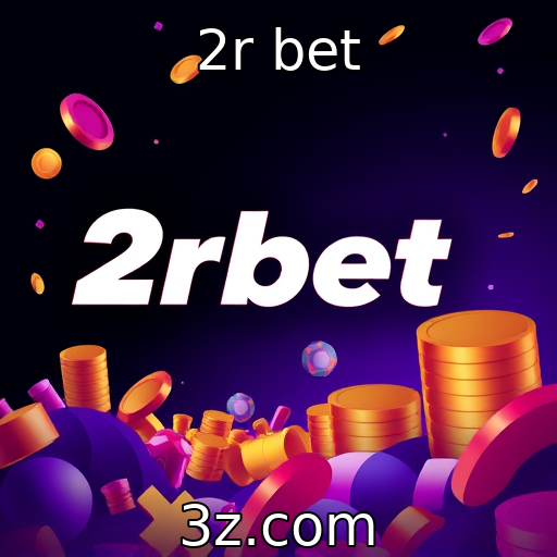 Crescimento do mercado de jogos em plataformas digitais