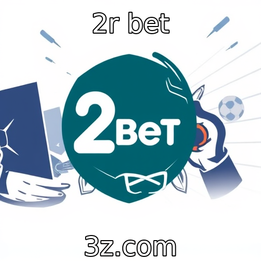 E-sports se consolidam como modalidade competitiva