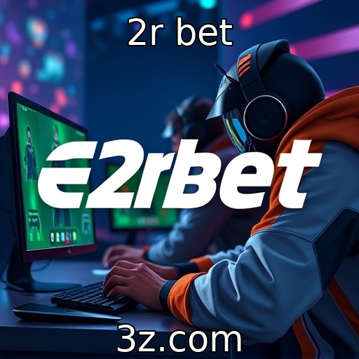 Aumento das competições de eSports e seu público