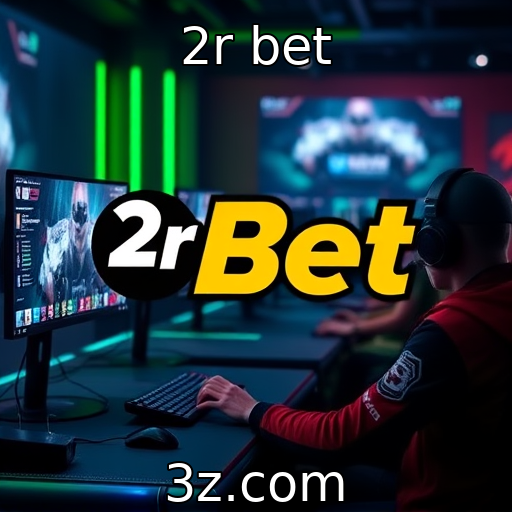 Expansão dos eSports no mercado de entretenimento