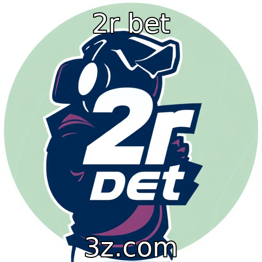 Mercado de eSports se expande em várias regiões