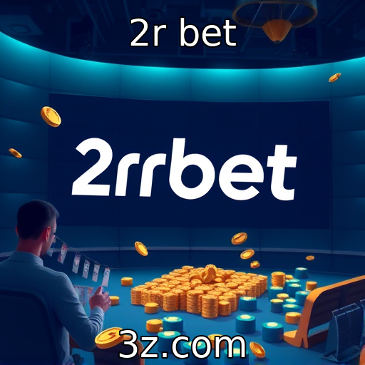 Futuro das microtransações em jogos digitais