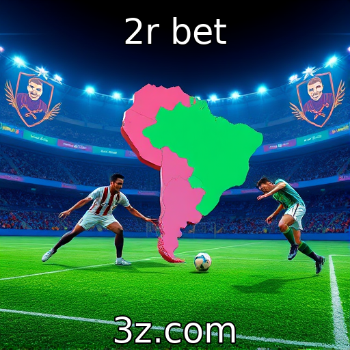 Crescimento da indústria de jogos na América Latina