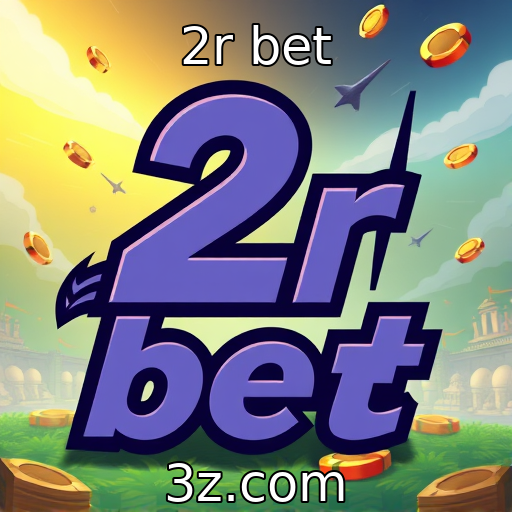 Crescimento da indústria de jogos no Brasil