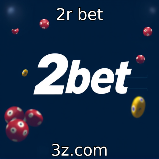 Crescimento do mercado de jogos e apostas online