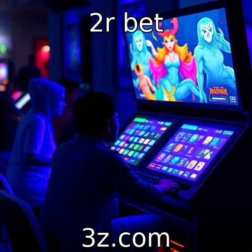 Regulamentação de jogos eletrônicos em discussão