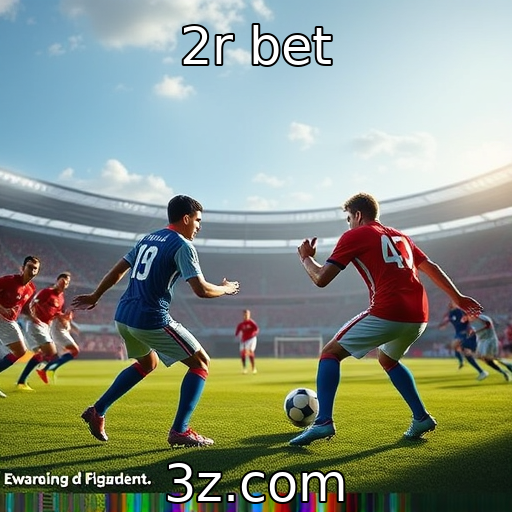 Mudanças nas regulamentações de jogos em 2025