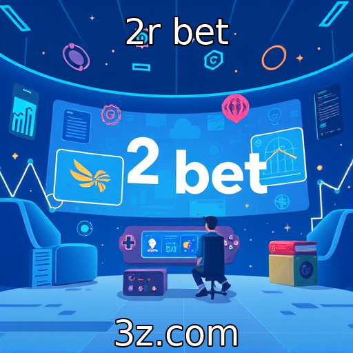 Tendências da indústria de jogos para os próximos anos