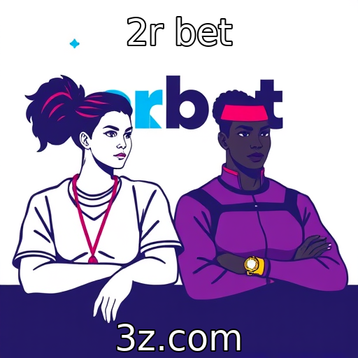 Diversidade de gênero na indústria de games em destaque