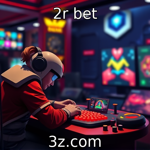 Crescimento da indústria de jogos digitais em mercados emergentes