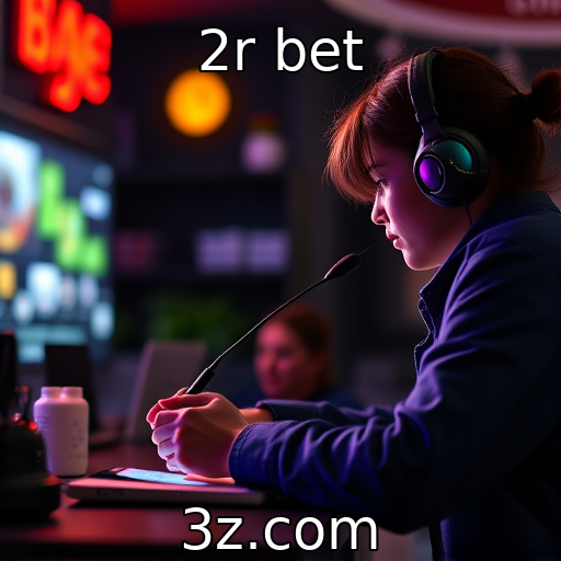 Crescimento da indústria de jogos em mercados emergentes