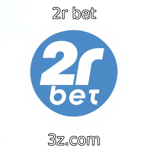 Crescimento das plataformas de apostas online