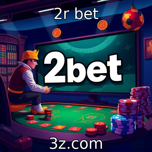 Crescimento do mercado de jogos online em diversas regiões