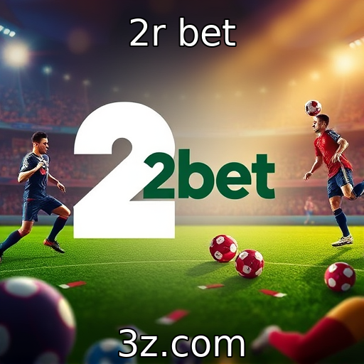 O crescimento das plataformas de jogos online