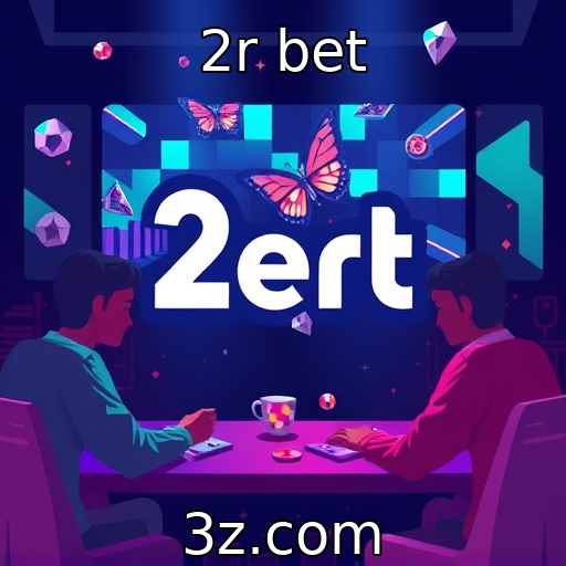 Novos desenvolvimentos em jogos independentes e criatividade