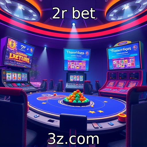 Perspectivas de investimentos em estúdios de jogos