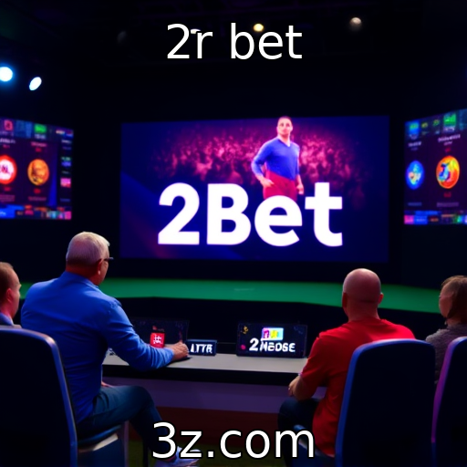 Desafios legais enfrentados por plataformas de apostas