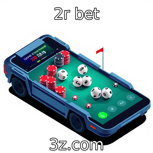 Tendências em jogos móveis para 2025