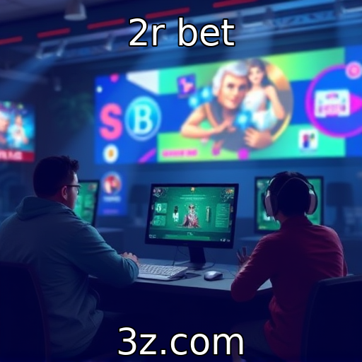 Crescimento do mercado de jogos online em 2025