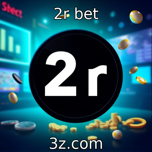 Crescimento da indústria de jogos online em mercados emergentes