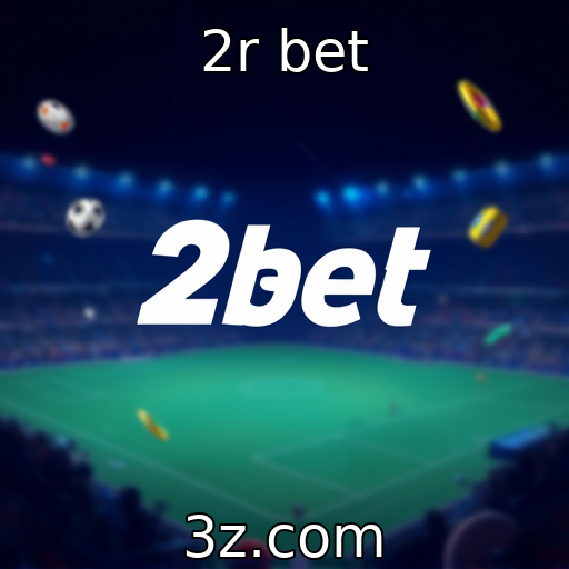 A crescente popularidade dos jogos online no Brasil