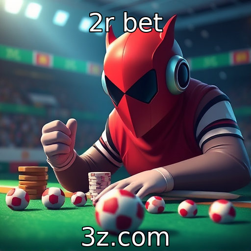 Os desafios da segurança em transações de jogos online