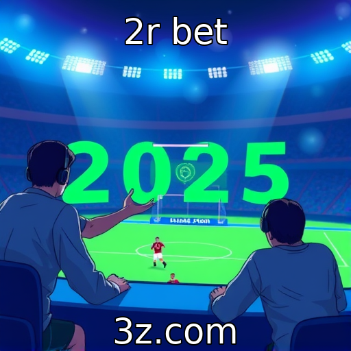 Análise do comportamento dos jogadores em 2025