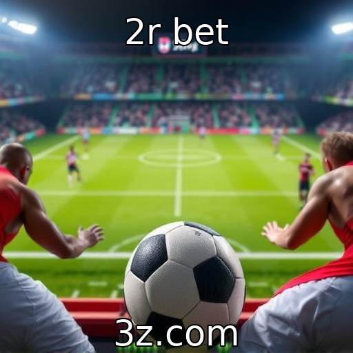 Desafios da regulamentação no setor de jogos