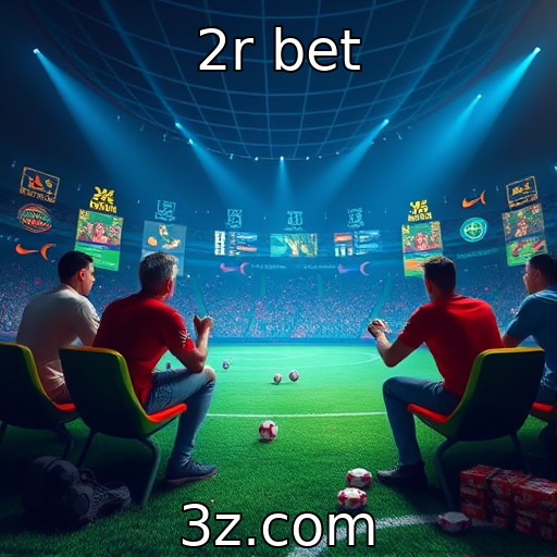 Impacto da regulamentação na indústria de jogos