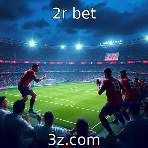 Impacto das regulamentações na indústria de jogos