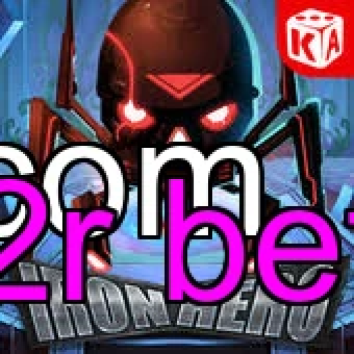 Raspadinhas irresistíveis no 2r bet: jogue e ganhe!