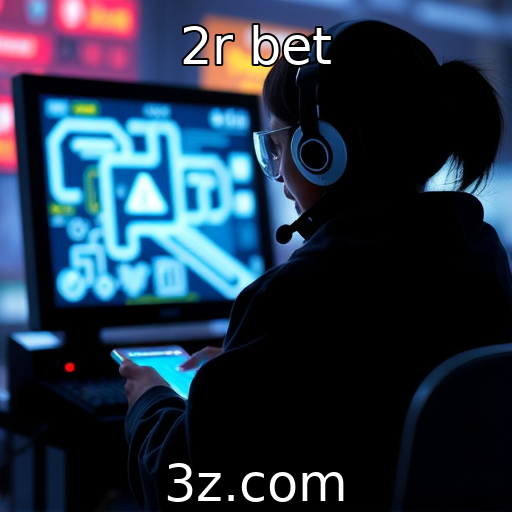 Estudos revelam impacto social dos jogos eletrônicos