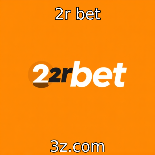 Novas plataformas de streaming para esports