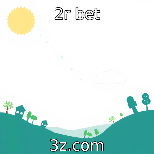 Sustentabilidade nas práticas de desenvolvimento de jogos