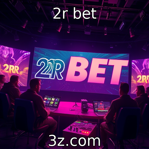 Inovação tecnológica transformando a indústria de jogos