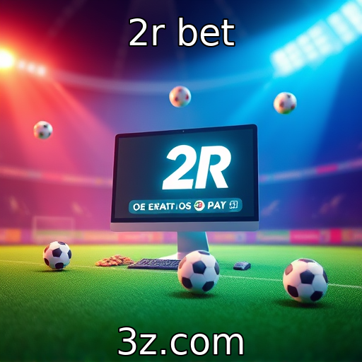 Avanços tecnológicos em jogos de apostas