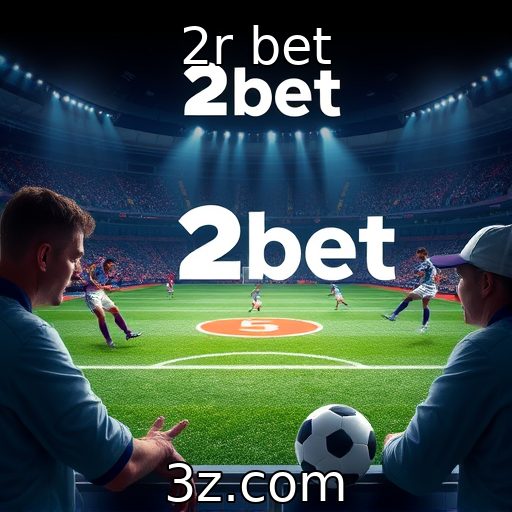 Inovações tecnológicas na indústria de jogos