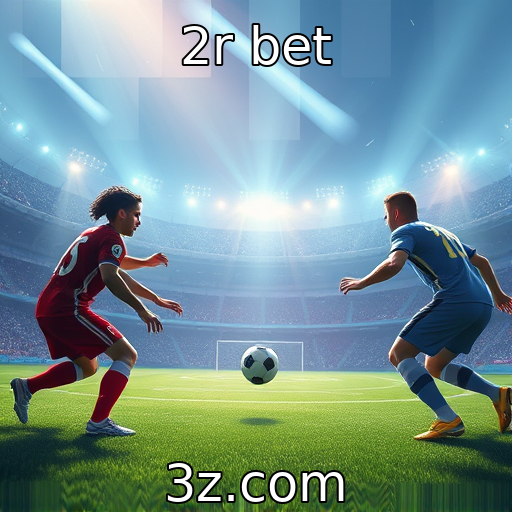 Impacto da tecnologia na evolução dos jogos