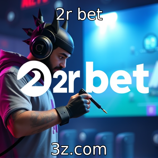 Tecnologia e inovações na indústria de jogos