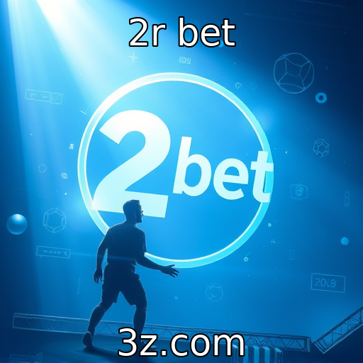 Impactos da tecnologia na experiência do jogador