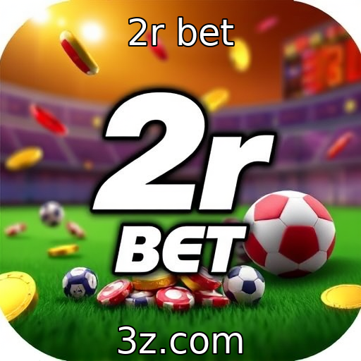 Tendências em jogos de casino virtual